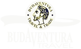 Budaventura Travel